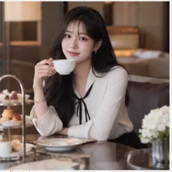 아로마 태연포레스트 마사지 제휴업체 이미지