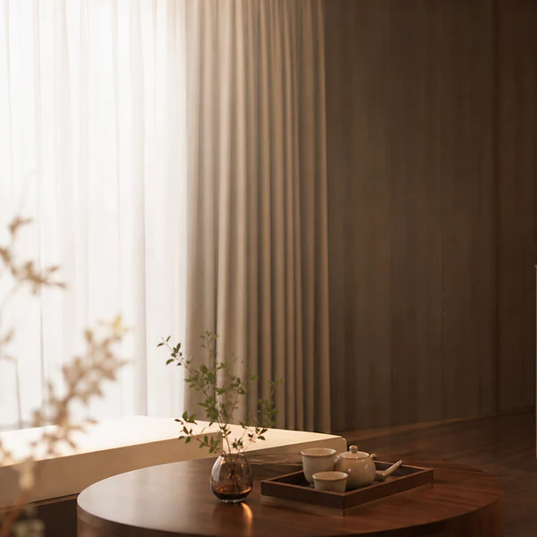 스위트 세레나테라스 마사지 대표 안내 이미지
