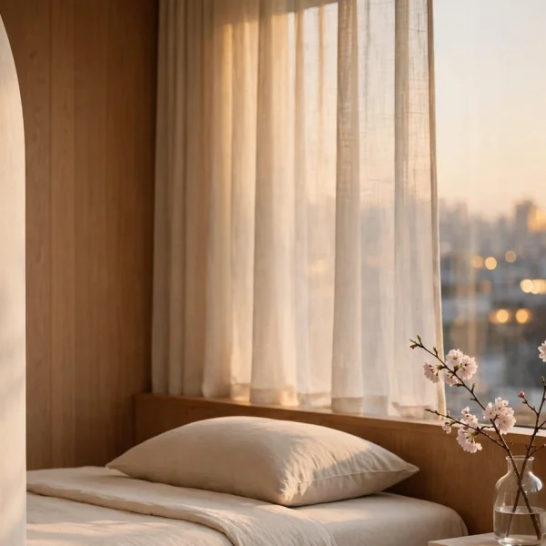 블랑 윈터센터 마사지 대표 안내 이미지