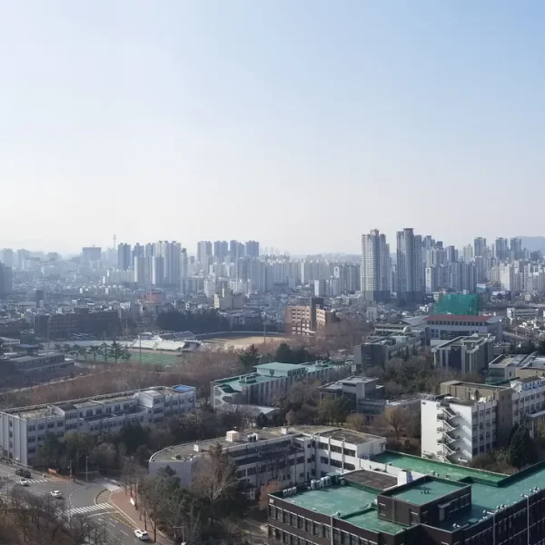 그랜드 은서플레이스 테라피 제휴업체 이미지