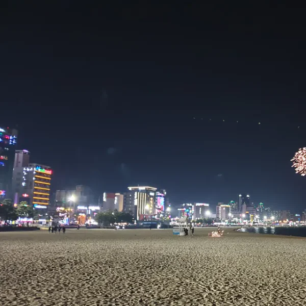 스위트 라엘라운지 테라피 대표 안내 이미지