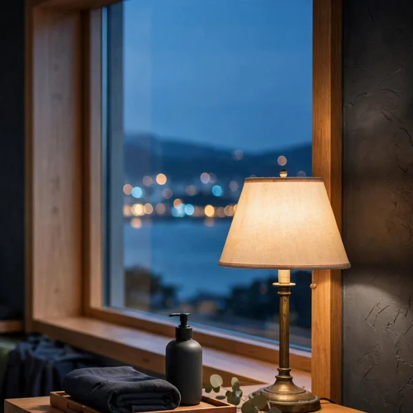 아로마 아모르포레스트 홈타이 제휴업체 이미지