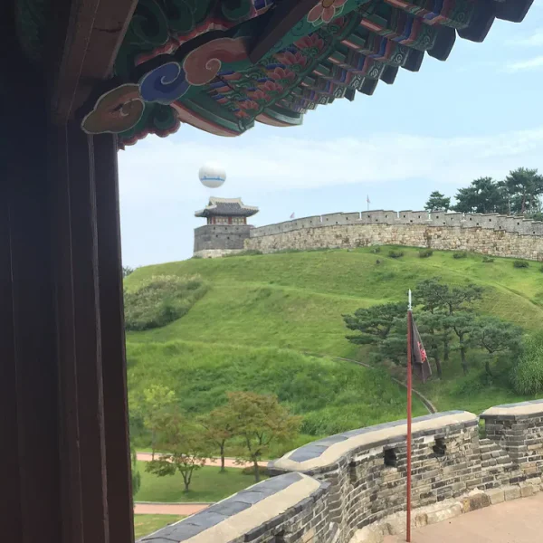 아로마 메르시웰빙 마사지 대표 안내 이미지