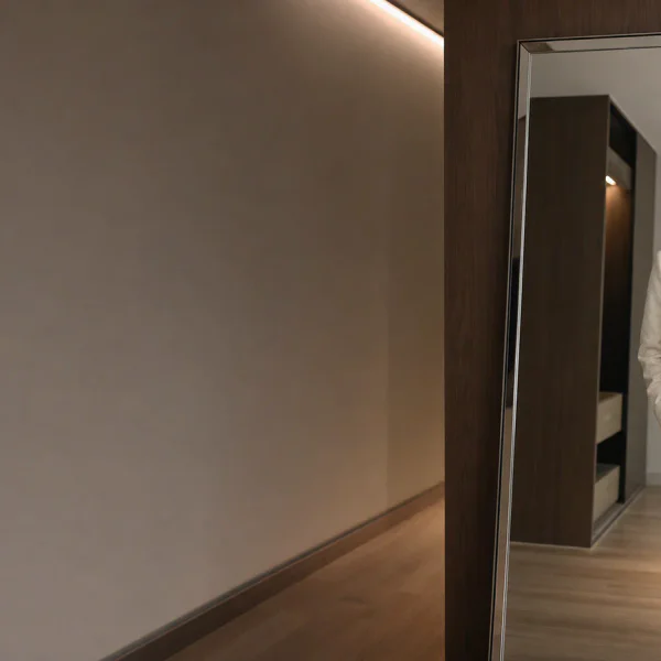 라운지 나연가든 테라피 대표 안내 이미지