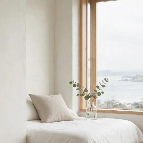 시그니처 리사스파 홈타이 제휴업체 이미지