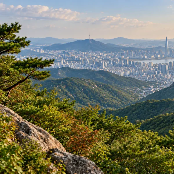 프리미엄 아델아지트 테라피 대표 안내 이미지