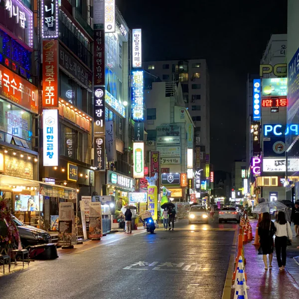 프리미엄 원영스튜디오 테라피 대표 안내 이미지