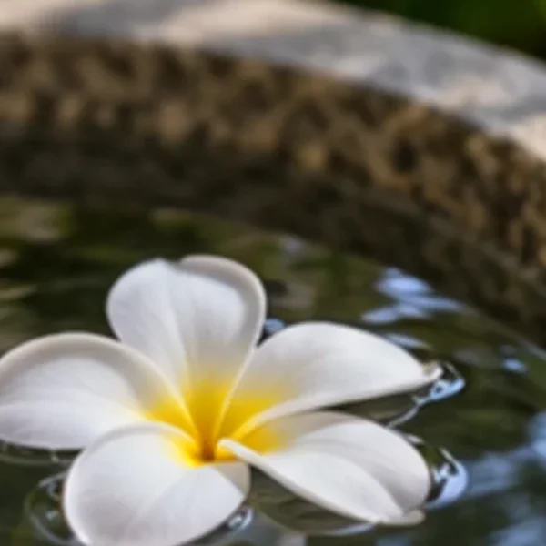 로열 솔라스튜디오 마사지 제휴업체 이미지