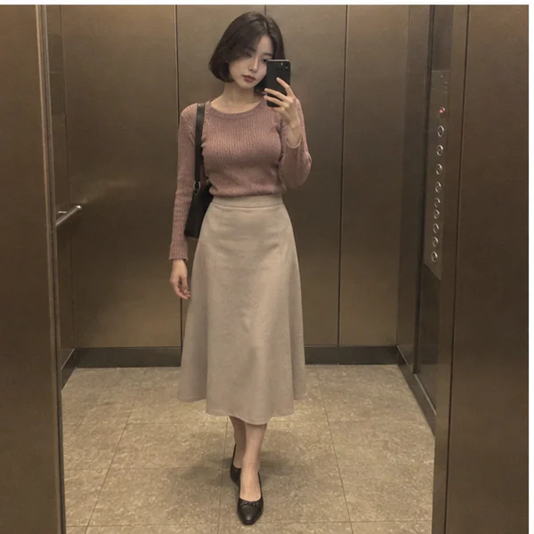 채영스파 홈타이 대표 안내 이미지