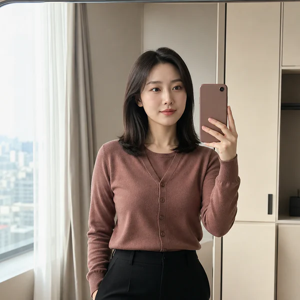 시그니처 다현스파 홈타이 제휴업체 이미지