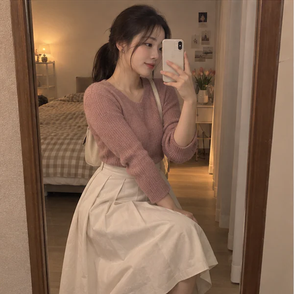 클래식 아이린릴렉스 홈타이 제휴업체 이미지