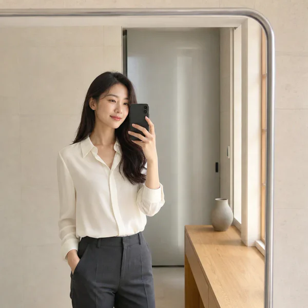 로열 닝닝스튜디오 마사지 제휴업체 이미지