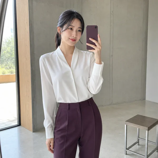 프리미엄 하영케어 마사지 대표 안내 이미지