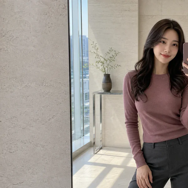 포레스트 블루밍하우스 홈타이 제휴업체 이미지