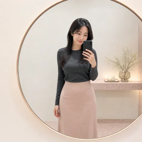 민지라운지 홈타이 제휴업체 이미지