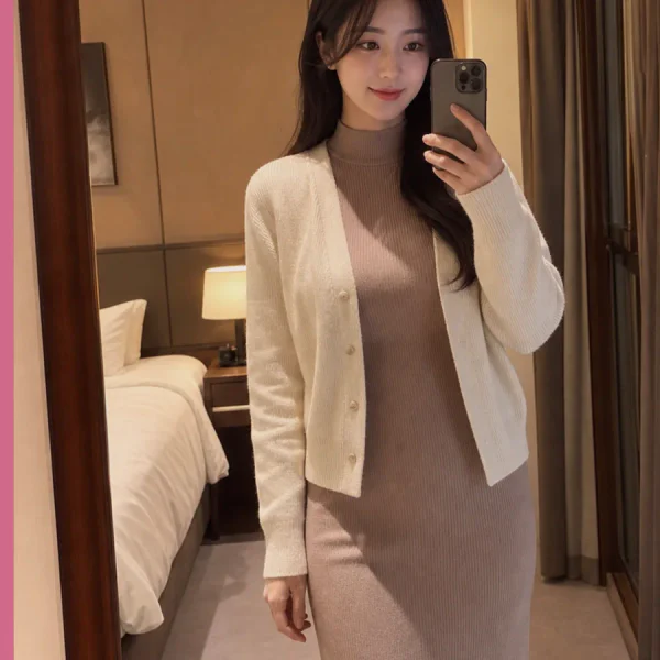 로열 메르시아지트 마사지 대표 안내 이미지