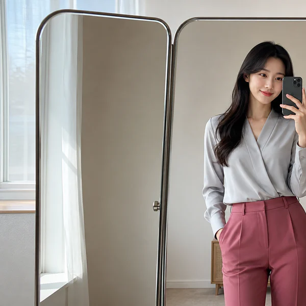 레이케어 테라피 대표 안내 이미지