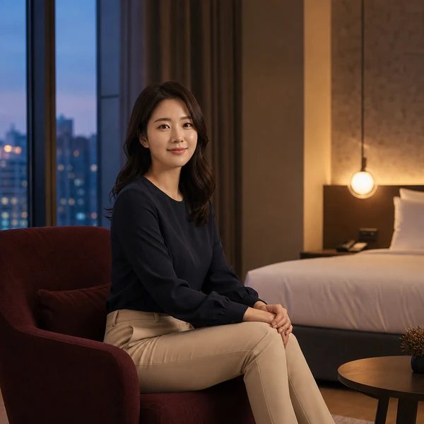 그랜드 마리플레이스 홈타이 제휴업체 이미지
