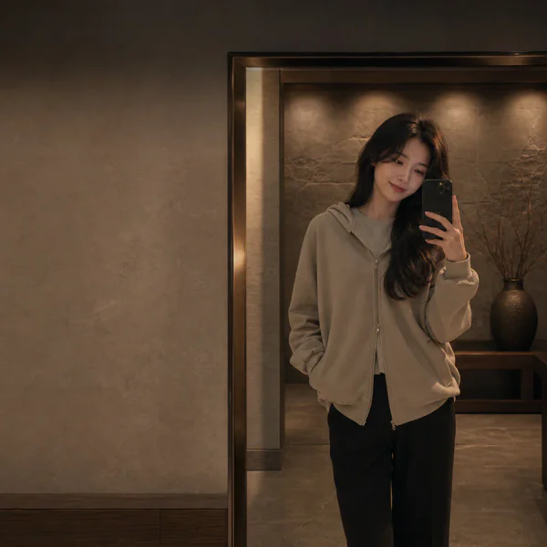 로열 라비앙룸 테라피 대표 안내 이미지