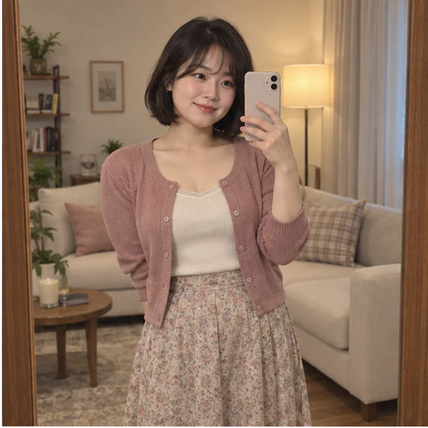 블랑 민지센터 마사지 대표 안내 이미지