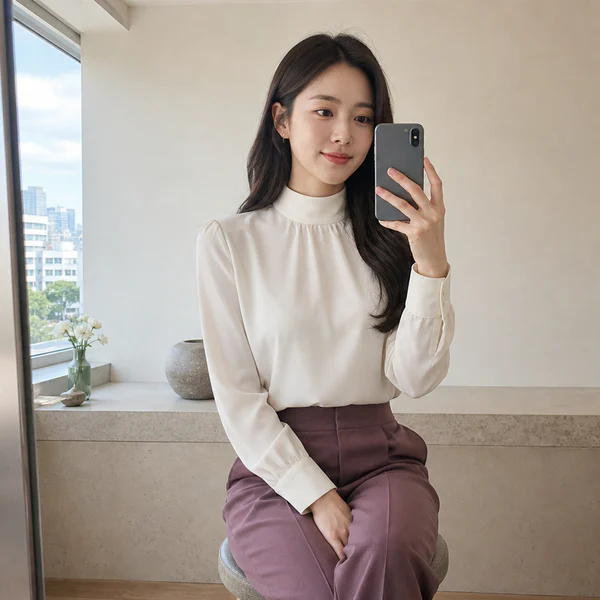 라운지 루나가든 홈타이 제휴업체 이미지