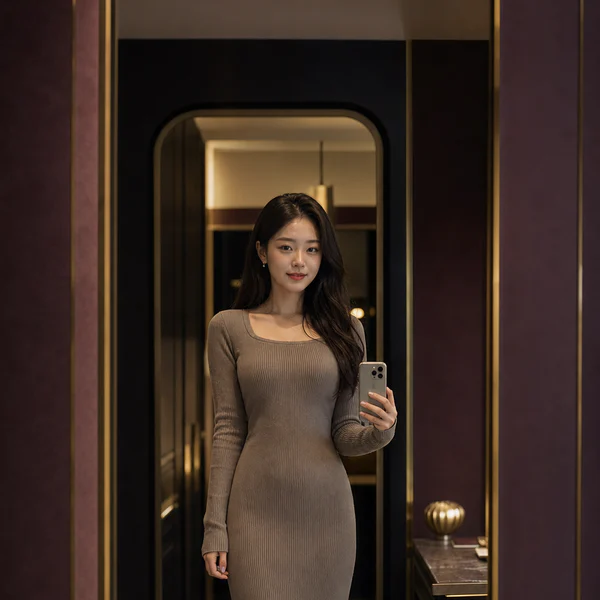 스테이 혜리웰빙 테라피 대표 안내 이미지