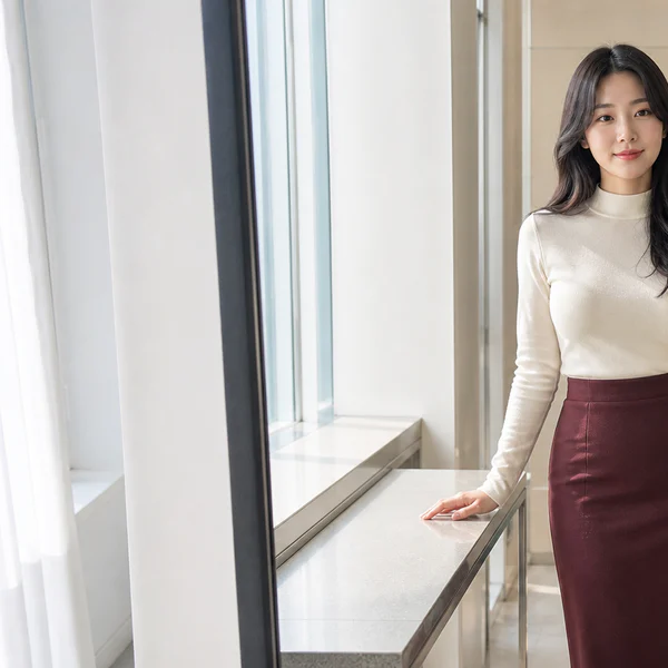 로열 예리스튜디오 마사지 대표 안내 이미지