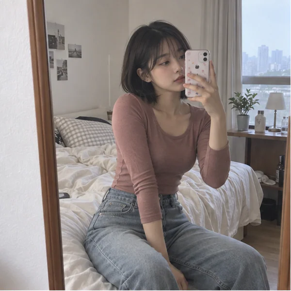 프리미엄 하린하우스 테라피 대표 안내 이미지