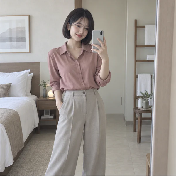 프리미엄 레이케어 테라피 대표 안내 이미지