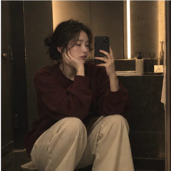 라운지 라엘가든 테라피 대표 안내 이미지