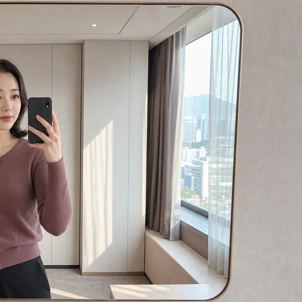 아로마 채영플레이스 마사지 대표 안내 이미지