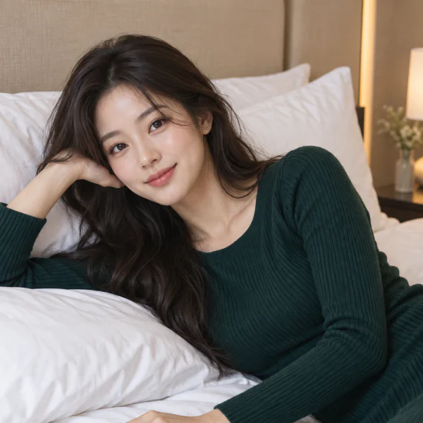클래식 로제나릴렉스 홈타이 제휴업체 이미지