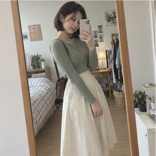 로열 라엘스튜디오 홈타이 제휴업체 이미지