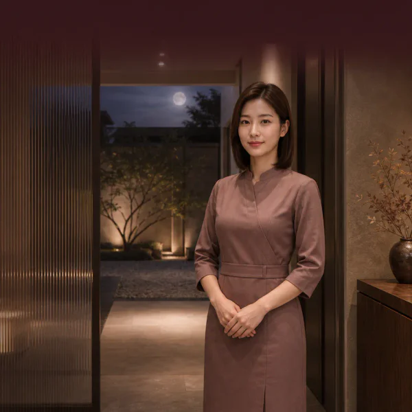 로열 모먼트아지트 테라피 대표 안내 이미지