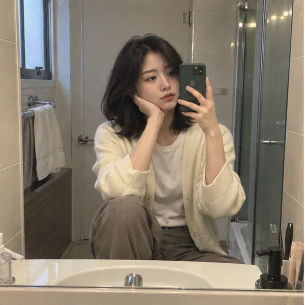 프리미엄 하영케어 홈타이 제휴업체 이미지