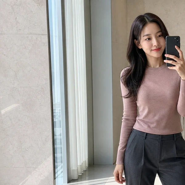 로열 솔라센터 홈타이 대표 안내 이미지