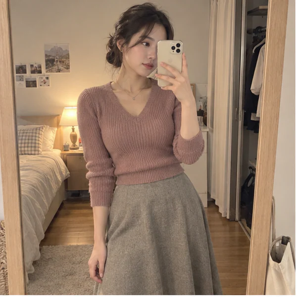 시그니처 유나케어 테라피 대표 안내 이미지
