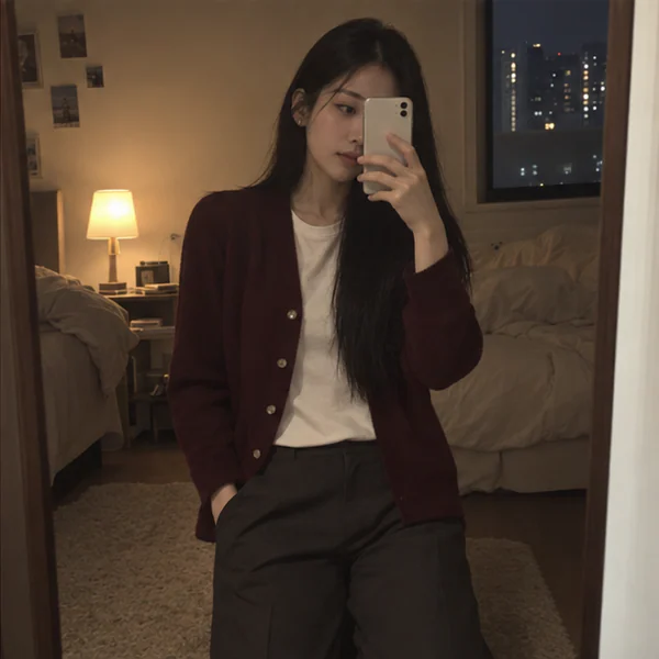 웰니스 라엘릴렉스 테라피 대표 안내 이미지