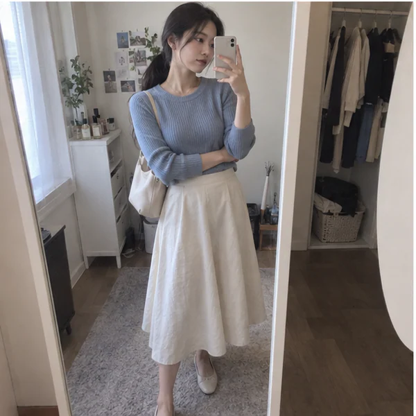 로열 예리스튜디오 마사지 제휴업체 이미지