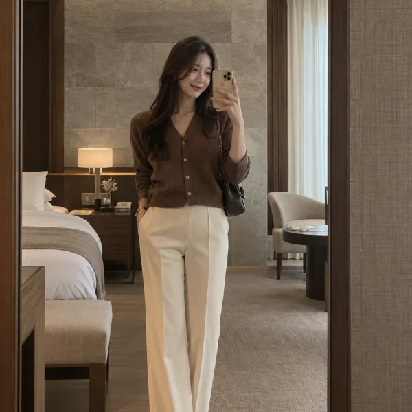 아로마 솔라플레이스 홈타이 대표 안내 이미지