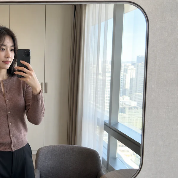힐링 클로이룸 마사지 대표 안내 이미지