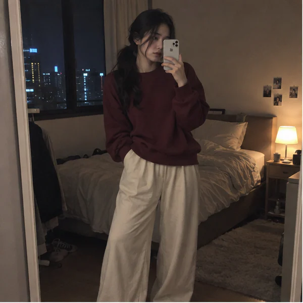 시그니처 루나스튜디오 마사지 대표 안내 이미지