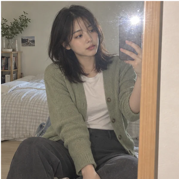 힐링 다현살롱 테라피 대표 안내 이미지