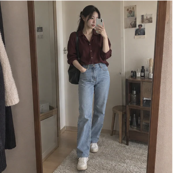 클래식 혜리릴렉스 테라피 제휴업체 이미지