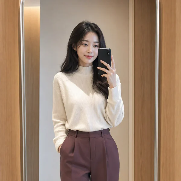 아로마 리브플레이스 테라피 대표 안내 이미지