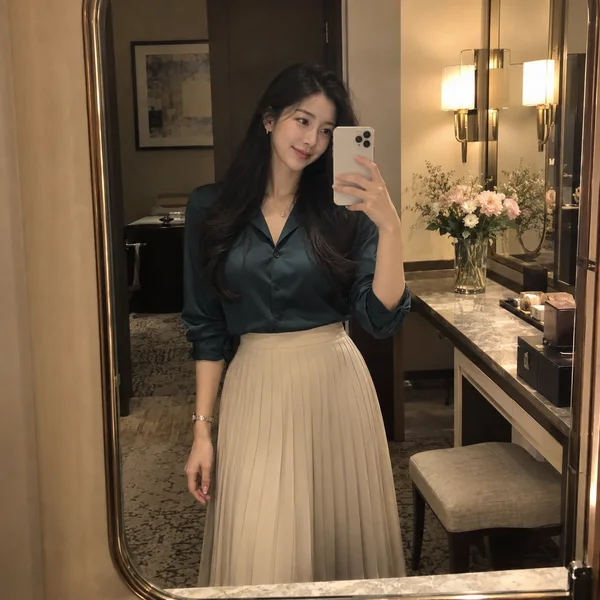 문별스파 홈타이 대표 안내 이미지