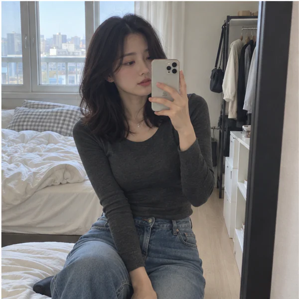 모던 로제나센터 마사지 제휴업체 이미지