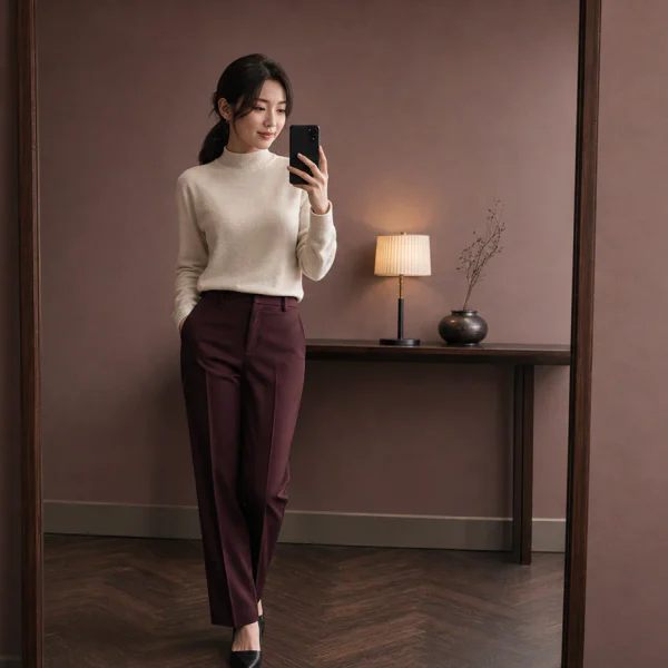 로열 블루밍스튜디오 홈타이 제휴업체 이미지