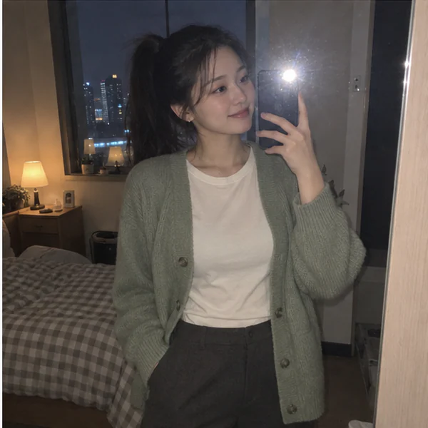 힐링 세리룸 마사지 대표 안내 이미지