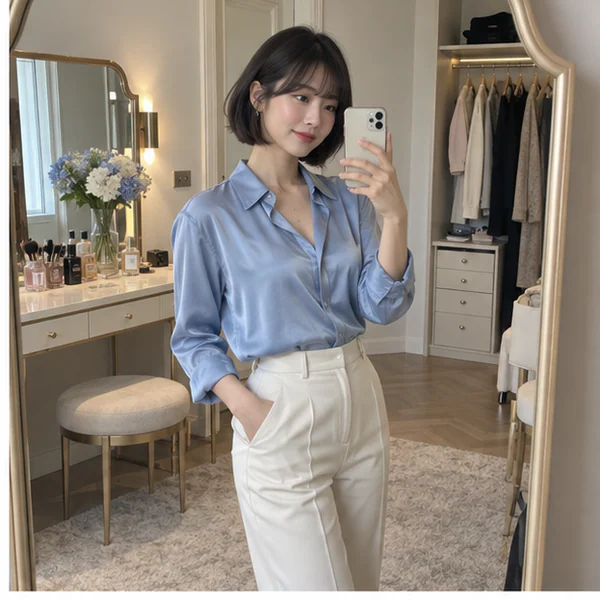 클래식 마리릴렉스 홈타이 제휴업체 이미지